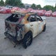 3MVDMBCLXNM416695 2022 Mazda Cx-30 Preferred auction photo thumbnail 4