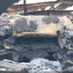 3MVDMBCLXNM416695 2022 Mazda Cx-30 Preferred auction photo thumbnail 7
