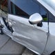 5YFB4MDE0RP106543 2024 Toyota Corolla Le auction photo thumbnail 19