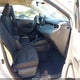 5YFB4MDE0RP106543 2024 Toyota Corolla Le auction photo thumbnail 5
