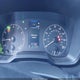 5YFB4MDE0RP106543 2024 Toyota Corolla Le auction photo thumbnail 7