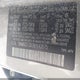 5NMSG13D08H142675 2008 Hyundai Santa Fe Gls auction photo thumbnail 9