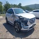 KM8J3CA21HU381144 2017 Hyundai Tucson Limited auction photo thumbnail 6