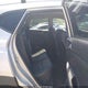KM8J3CA21HU381144 2017 Hyundai Tucson Limited auction photo thumbnail 8