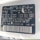 KM8J3CA21HU381144 2017 Hyundai Tucson Limited auction photo thumbnail 9