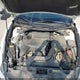 1N4AL3AP3JC176894 2018 Nissan Altima 2.5 S auction photo thumbnail 10