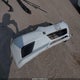 1N4AL3AP3JC176894 2018 Nissan Altima 2.5 S auction photo thumbnail 12