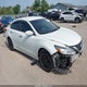 1N4AL3AP3JC176894 2018 Nissan Altima 2.5 S auction photo thumbnail 1