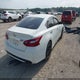 1N4AL3AP3JC176894 2018 Nissan Altima 2.5 S auction photo thumbnail 4