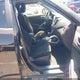 KMHTC6AD0DU133862 2013 Hyundai Veloster Mix auction photo thumbnail 5