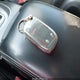 3C4PDCGG4HT533099 2017 Dodge Journey Crossroad Plus auction photo thumbnail 11