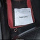 3C4PDCGG4HT533099 2017 Dodge Journey Crossroad Plus auction photo thumbnail 16