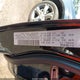 3C4PDCGG4HT533099 2017 Dodge Journey Crossroad Plus auction photo thumbnail 9