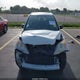 JHLRE38368C012238 2008 Honda Cr-V Lx auction photo thumbnail 12