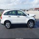 JHLRE38368C012238 2008 Honda Cr-V Lx auction photo thumbnail 13