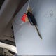 JHLRE38368C012238 2008 Honda Cr-V Lx auction photo thumbnail 11