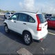 JHLRE38368C012238 2008 Honda Cr-V Lx auction photo thumbnail 3