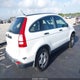JHLRE38368C012238 2008 Honda Cr-V Lx auction photo thumbnail 4