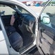JHLRE38368C012238 2008 Honda Cr-V Lx auction photo thumbnail 5