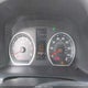 JHLRE38368C012238 2008 Honda Cr-V Lx auction photo thumbnail 7