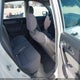 JHLRE38368C012238 2008 Honda Cr-V Lx auction photo thumbnail 8
