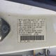 JHLRE38368C012238 2008 Honda Cr-V Lx auction photo thumbnail 9