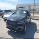 5UXCR6C0XL9C02301 2020 BMW X5 xDrive40I auction photo thumbnail 2