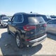 5UXCR6C0XL9C02301 2020 BMW X5 xDrive40I auction photo thumbnail 3