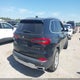 5UXCR6C0XL9C02301 2020 BMW X5 xDrive40I auction photo thumbnail 4