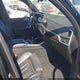 5UXCR6C0XL9C02301 2020 BMW X5 xDrive40I auction photo thumbnail 5