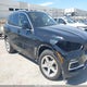 5UXCR6C0XL9C02301 2020 BMW X5 xDrive40I auction photo thumbnail 6