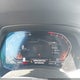 5UXCR6C0XL9C02301 2020 BMW X5 xDrive40I auction photo thumbnail 7
