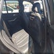 5UXCR6C0XL9C02301 2020 BMW X5 xDrive40I auction photo thumbnail 8