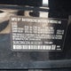 5UXCR6C0XL9C02301 2020 BMW X5 xDrive40I auction photo thumbnail 9