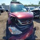 5J6RE3H55BL042508 2011 Honda Cr-V Ex auction photo thumbnail 12