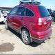 5J6RE3H55BL042508 2011 Honda Cr-V Ex auction photo thumbnail 3