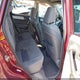 5J6RE3H55BL042508 2011 Honda Cr-V Ex auction photo thumbnail 8