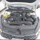 5XXG64J21NG093427 2022 Kia K5 Gt-Line auction photo thumbnail 10