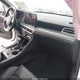 5XXG64J21NG093427 2022 Kia K5 Gt-Line auction photo thumbnail 5