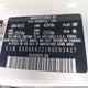 5XXG64J21NG093427 2022 Kia K5 Gt-Line auction photo thumbnail 9
