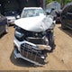 WA1BBAFY8R2120081 2024 Audi Q5 Premium Plus 40 Tfsi Quattro S Tronic auction photo thumbnail 12