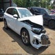 WA1BBAFY8R2120081 2024 Audi Q5 Premium Plus 40 Tfsi Quattro S Tronic auction photo thumbnail 1