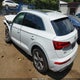 WA1BBAFY8R2120081 2024 Audi Q5 Premium Plus 40 Tfsi Quattro S Tronic auction photo thumbnail 3