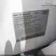 WA1BBAFY8R2120081 2024 Audi Q5 Premium Plus 40 Tfsi Quattro S Tronic auction photo thumbnail 9