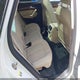 WA1BBAFY8R2120081 2024 Audi Q5 Premium Plus 40 Tfsi Quattro S Tronic auction photo thumbnail 8