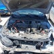 1HGCV3F2XNA020865 2022 Honda Accord Hybrid Sport auction photo thumbnail 10