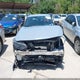 1HGCV3F2XNA020865 2022 Honda Accord Hybrid Sport auction photo thumbnail 13