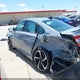 1HGCV3F2XNA020865 2022 Honda Accord Hybrid Sport auction photo thumbnail 15
