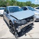 1HGCV3F2XNA020865 2022 Honda Accord Hybrid Sport auction photo thumbnail 1