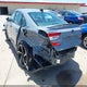 1HGCV3F2XNA020865 2022 Honda Accord Hybrid Sport auction photo thumbnail 3